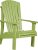 Lime Green