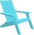 Aruba Blue