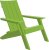 Lime Green