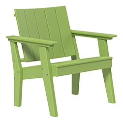Lime Green