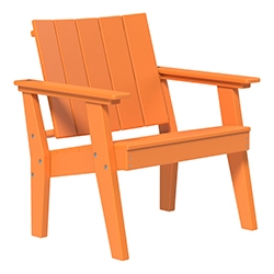 Tangerine