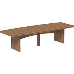 Antique Mahogany - Premium Woodgrain