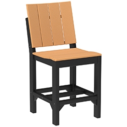 Cedar & Black