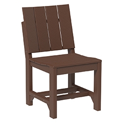 Chestnut Brown