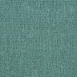 Cast Breeze