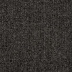Spectrum Carbon
