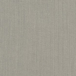 Spectrum Dove
