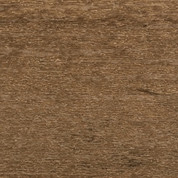 Antique Mahogany