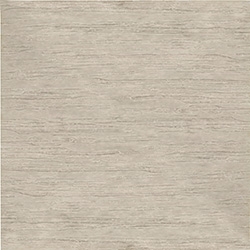 Birch