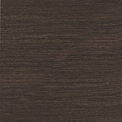 Brazilian Walnut
