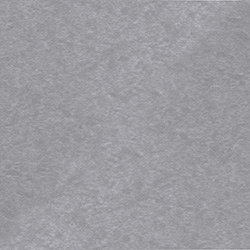 Dove Gray