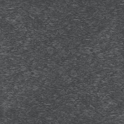 Slate