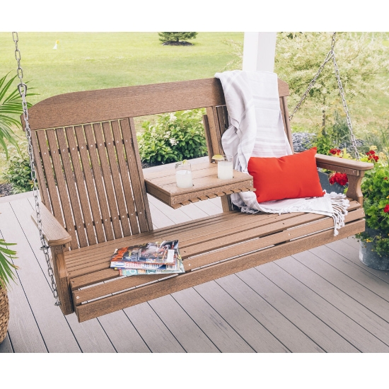 rust resistant stainless steel