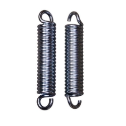 LuxCraft Swing Springs - Set - SS