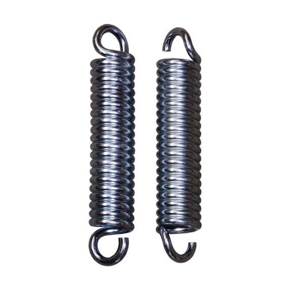 LuxCraft Swing Springs - Set - SS