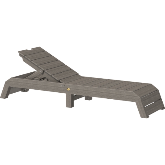 Urban Chaise Loungers