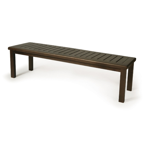 Mallin Bench - F-426