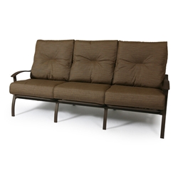Mallin Albany Cushion Sofa - AB-481