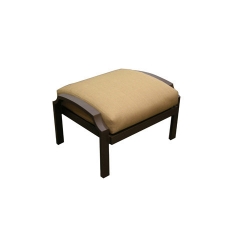 Mallin Anthem Ottoman - AN-588