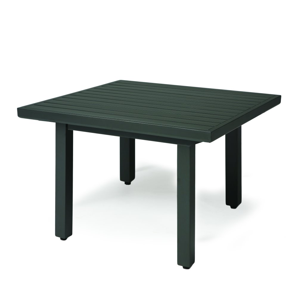 aluminum outdoor furniture set