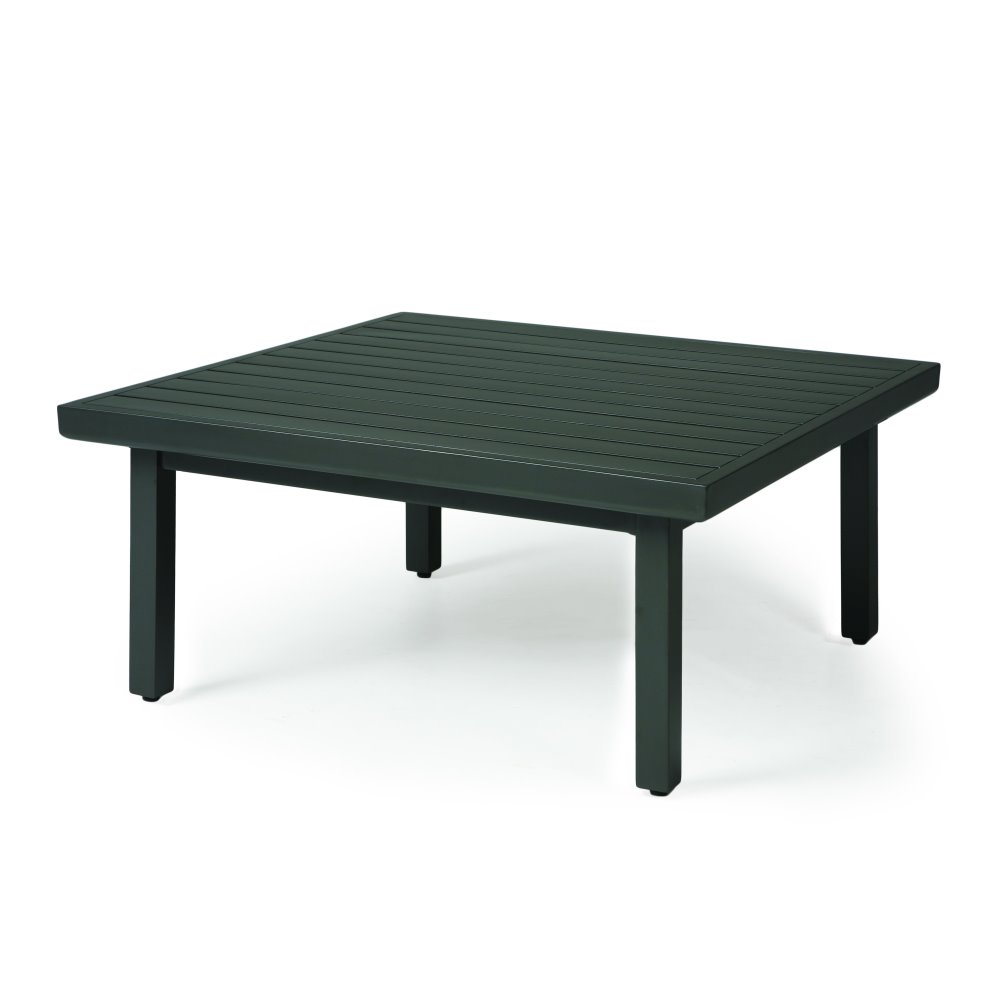 custom color American made furniture