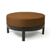 extra large outdoor ottoman