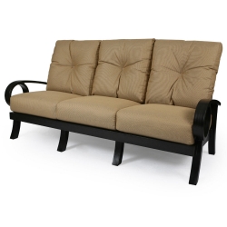 Mallin Eclipse Sofa - EP-481