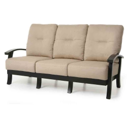 Mallin Georgetown Cushion Sofa - GT-481