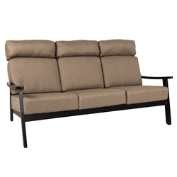 Mallin Lakeside Cushion Sofa - LK-881