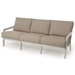 Mallin Oslo Cushion Sofa - OS-481