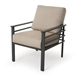 Mallin  Sarasota Dining Chair - SO-410