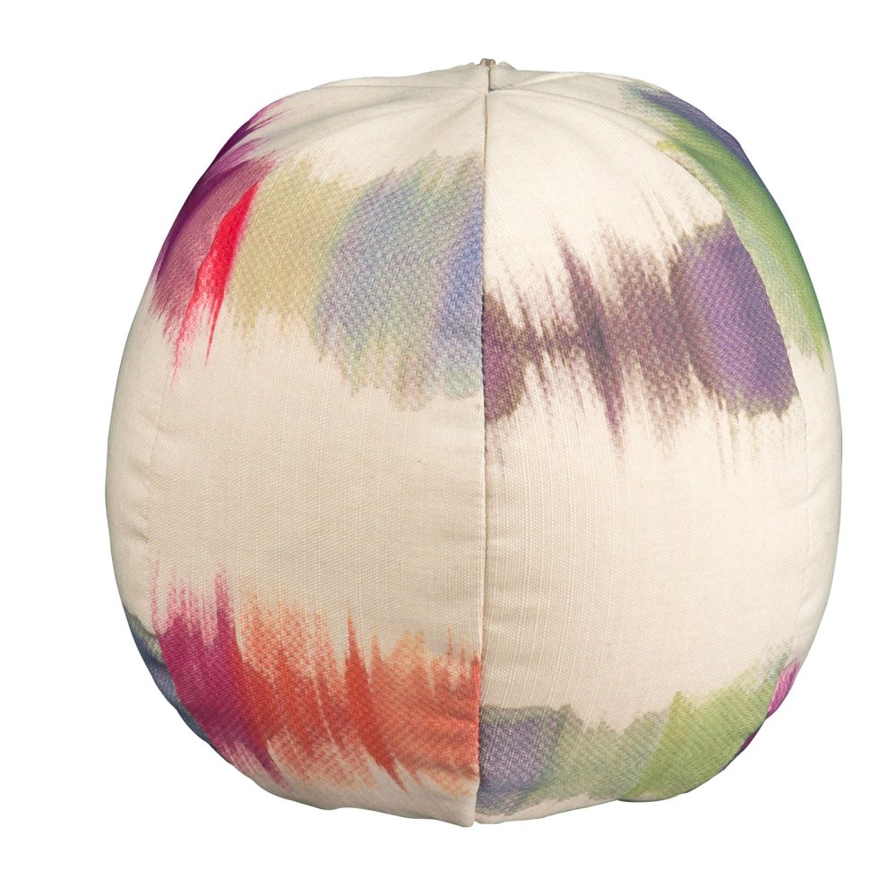 lounge furniture accessories