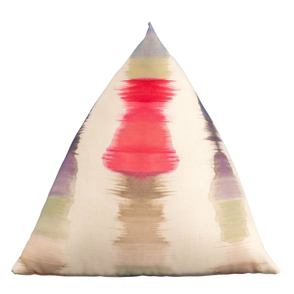 Mallin Small GAP Throw Pillow - 33WPGAS