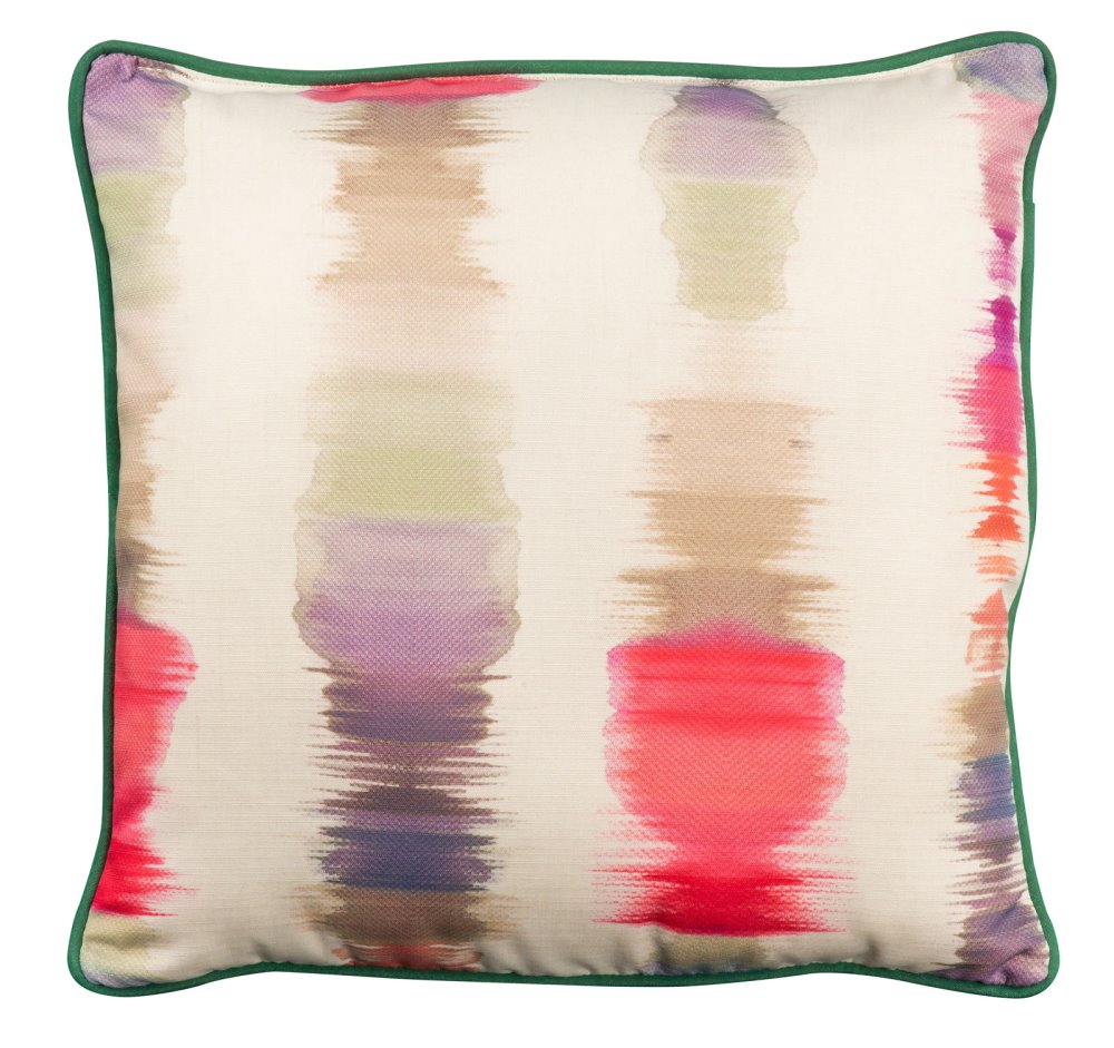 Mallin Square Throw Pillow - 96WP24WL
