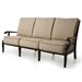 Mallin Turin Cushion Sofa - TX-881