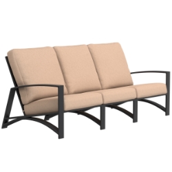 OW Lee Arc Sofa - 34184-3S