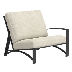 OW Lee Arc Left Sectional - 34185-L