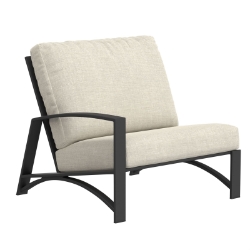 OW Lee Arc Right Sectional - 34185-R