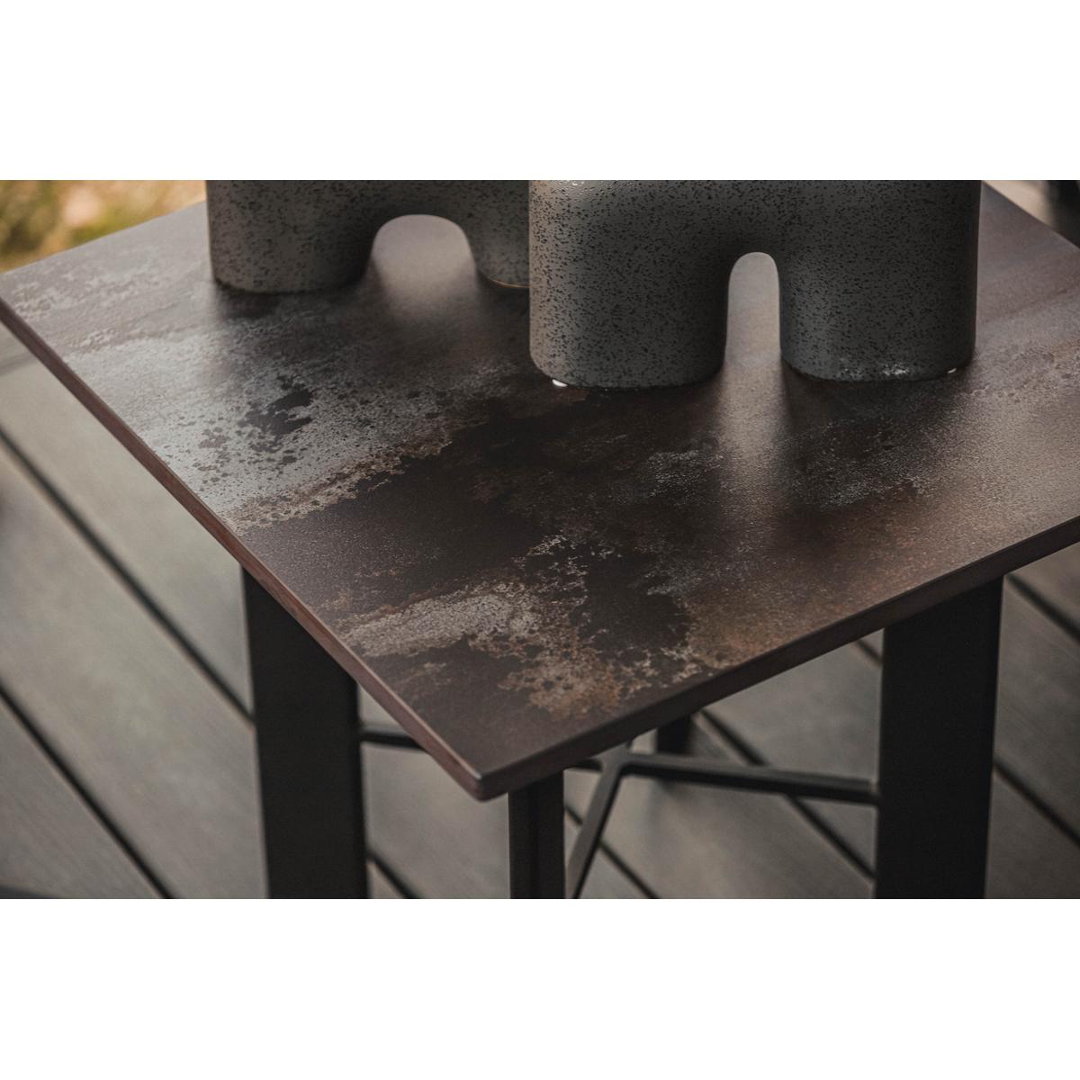 Trillium Dekton Table Top