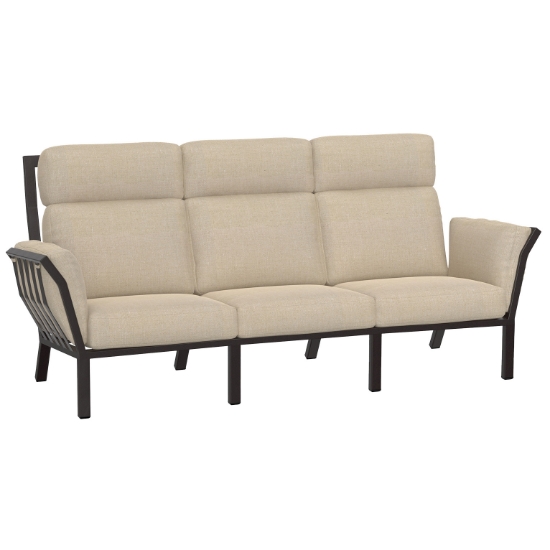 Max Sofa