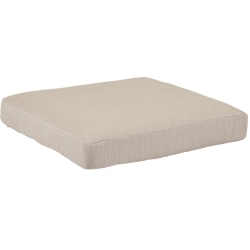 OW Lee Aris Dining Chair Replacement Seat Cushion - OW33-S