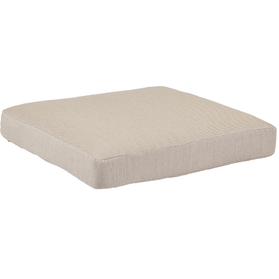 OW Lee Aris Dining Chair Replacement Seat Cushion - OW33-S