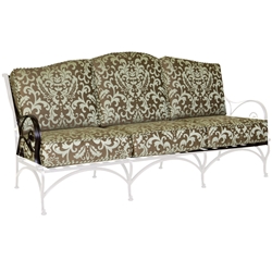 OW Lee Ashbury Sofa Cushions - OW83-3S