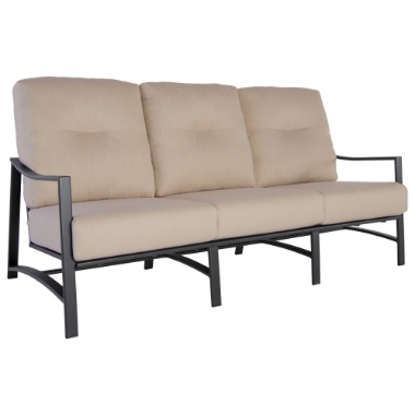 OW Lee Avana Sofa - 65156-3S