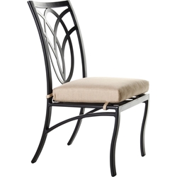OW Lee Belle Vie Dining Side Chair - 6351-S