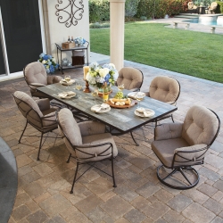 Cambria Collection