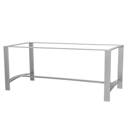 OW Lee  05 Occasional Table Base  - CI-OT05