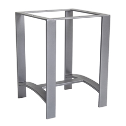 OW Lee 01 Side Table - CI-ST01