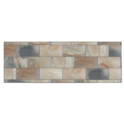 OW Lee 42" x 120" Rectangle Table Top - E-42120RTD