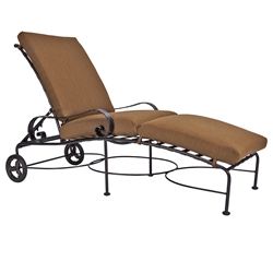 OW Lee Classico-W Chaise Lounge - 952-CHW